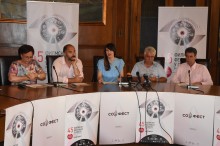 Održana press konferencija povodom 45. SOFEST-a